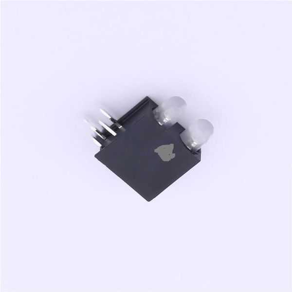 MHK2396YGYGBTD  Optoelectronics