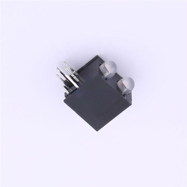 MHK2398EGEGBTD  Optoelectronics