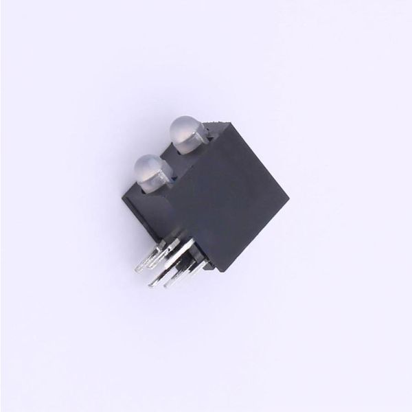 MHK2398EGEGBTD Standard LEDs - SMD