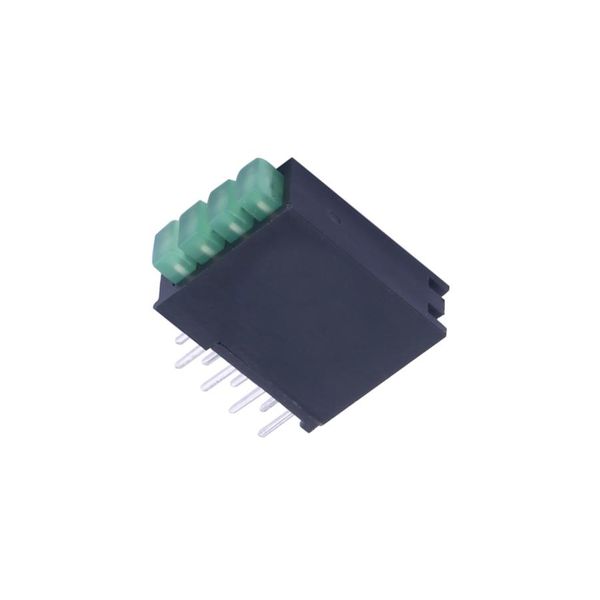 MHK4212CGTD  Optoelectronics