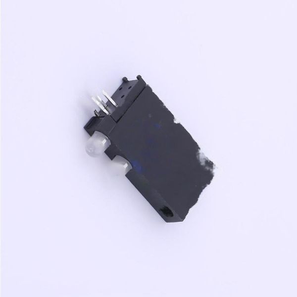 MHK4320NNGYGYBTD Standard LEDs - SMD