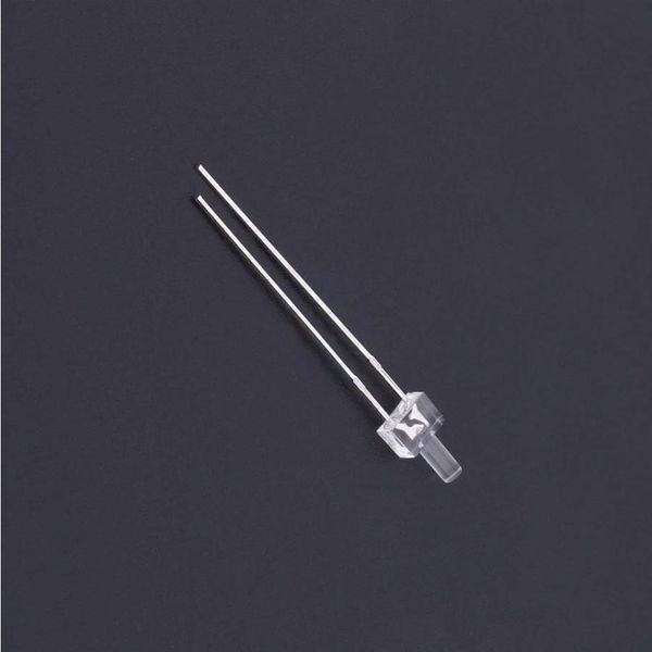 MHL2014GTC Standard LEDs - SMD