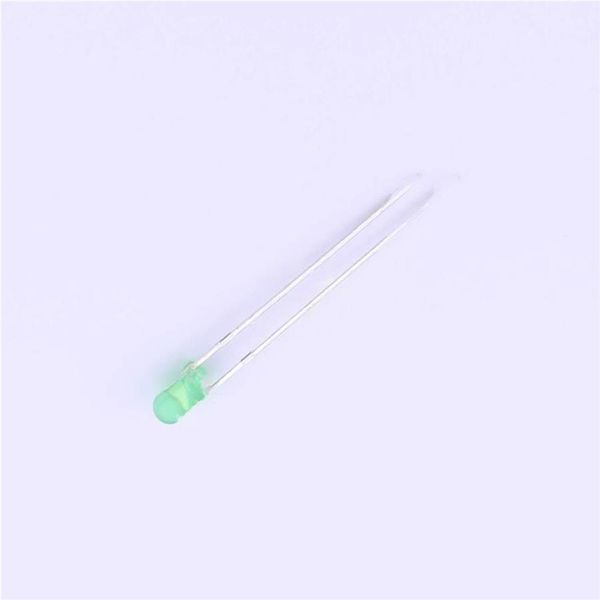 MHL3014GTD  Optoelectronics