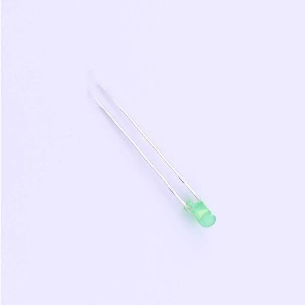 MHL3014GTD Standard LEDs - SMD