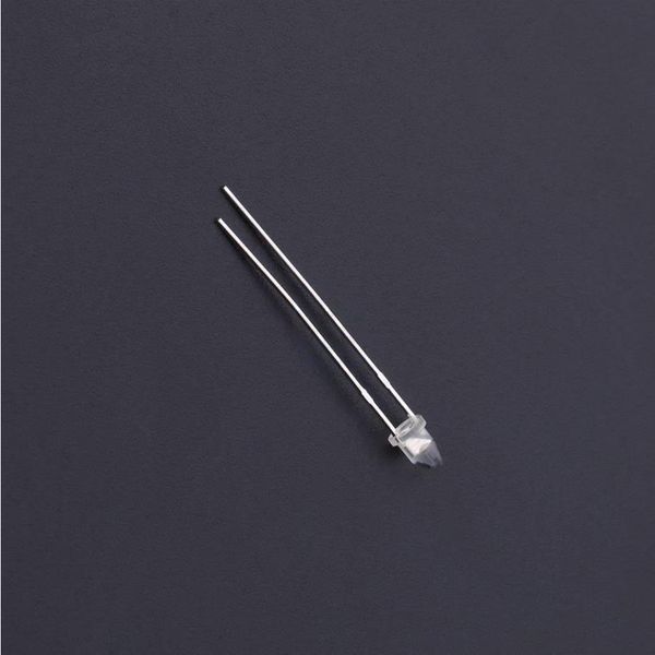 MHL3014LRTS Standard LEDs - SMD