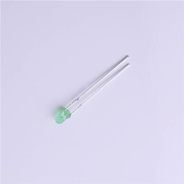 MHL3014UGDGT  Optoelectronics