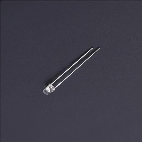 MHL3014WCT-C5  Optoelectronics