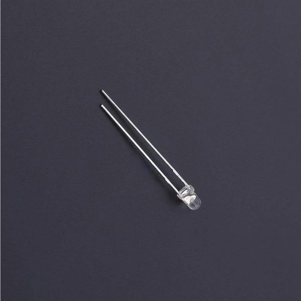 MHL3014WCT-C5 Standard LEDs - SMD