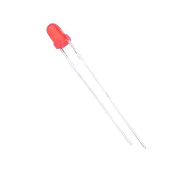 MHL3016DRTD  Optoelectronics