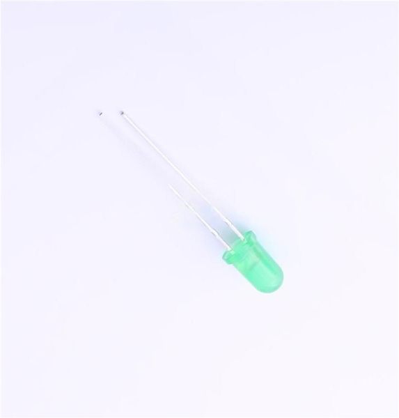 MHL5013GTD  Optoelectronics