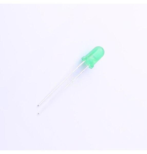 MHL5013GTD Standard LEDs - SMD