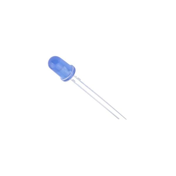 MHL5013UBTD  Optoelectronics