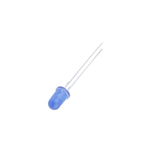 MHL5013UBTD Standard LEDs - SMD