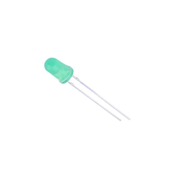 MHL5013UGDGT  Optoelectronics