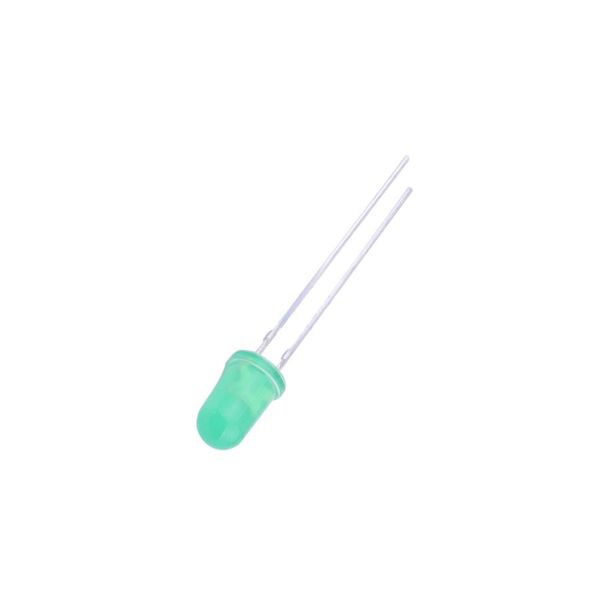 MHL5013UGDGT Standard LEDs - SMD