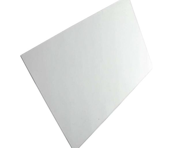 MHL61952315 Unclassified