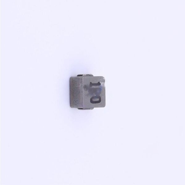 MHP0302-1R0M Fixed Inductors