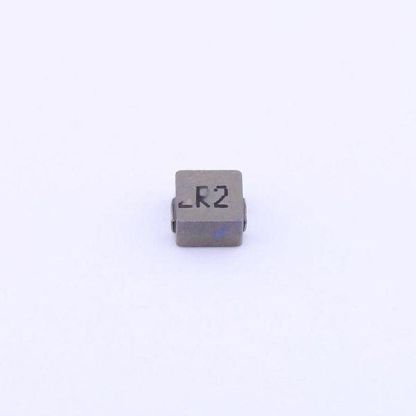 MHP0302-2R2M electronic component of Me-TECH