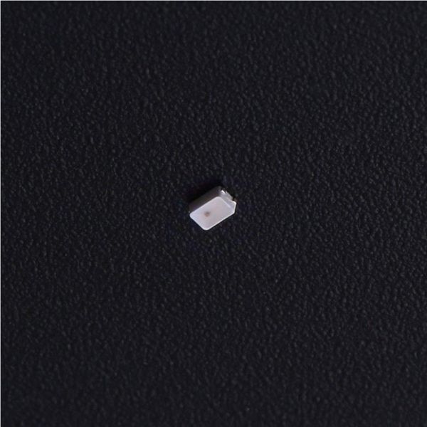 MHP1016KGDT  Optoelectronics