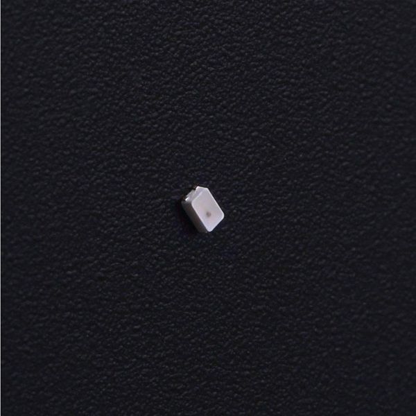 MHP1016KGDT Standard LEDs - SMD