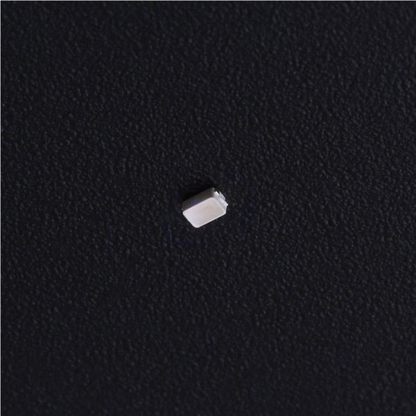 MHP1016UBDT  Optoelectronics