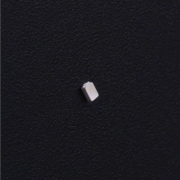 MHP1016UBDT Standard LEDs - SMD