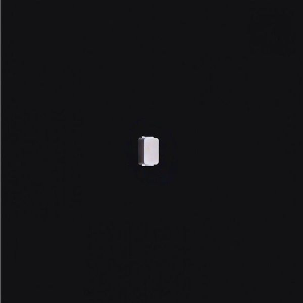 MHP1016UGDT Standard LEDs - SMD