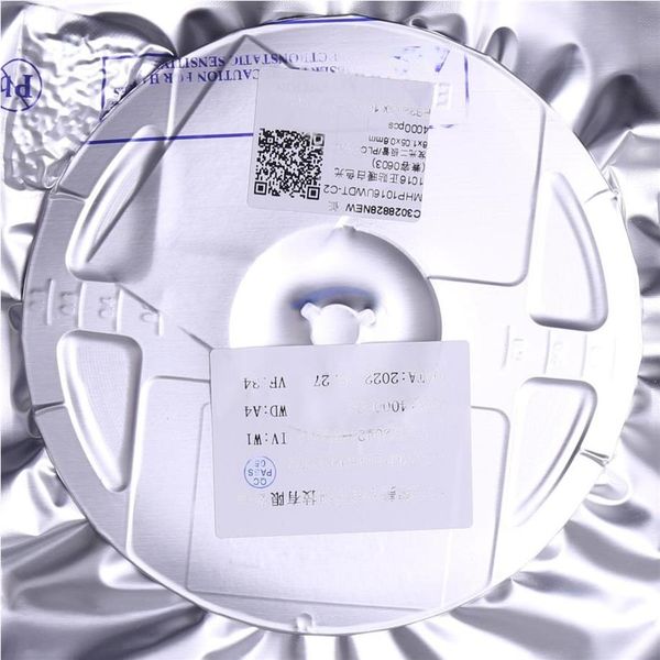 MHP1016UWDT-C2  Optoelectronics