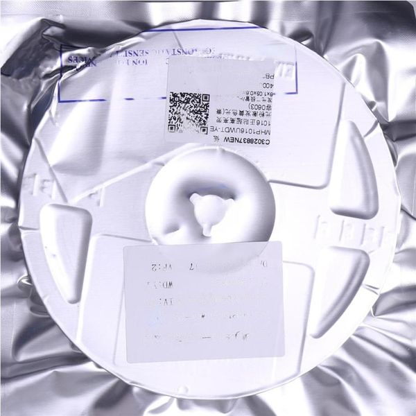 MHP1016UWDT-YE  Optoelectronics
