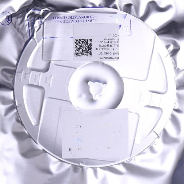 MHP1016UYDT  Optoelectronics