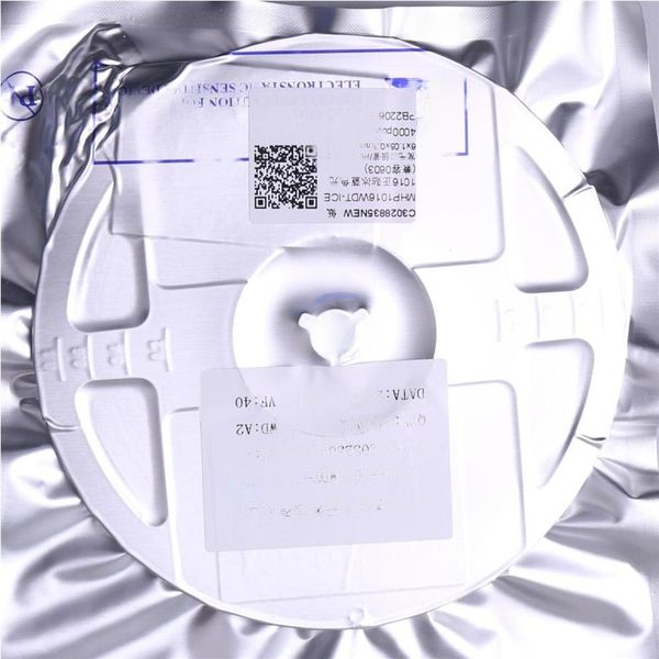 MHP1016WDT-ICE  Optoelectronics