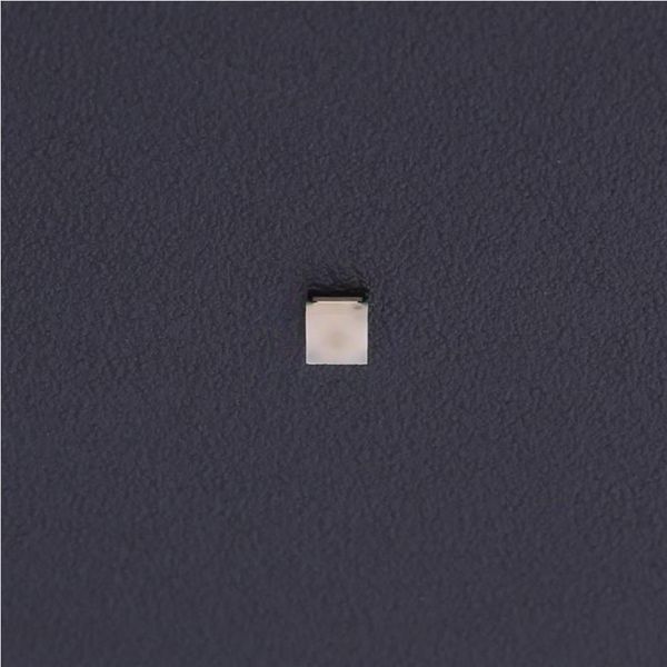 MHP1515ICRGBDT  Optoelectronics