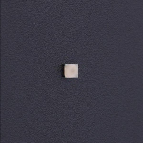 MHP1515ICRGBDT Standard LEDs - SMD