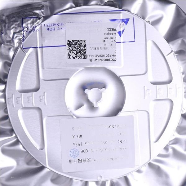 MHP2016SWDT-Q05  Optoelectronics