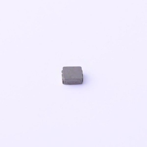 MHP252012-R33M electronic component of Me-TECH