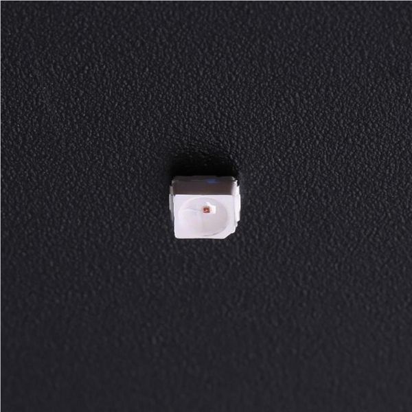 MHP3528URCT  Optoelectronics