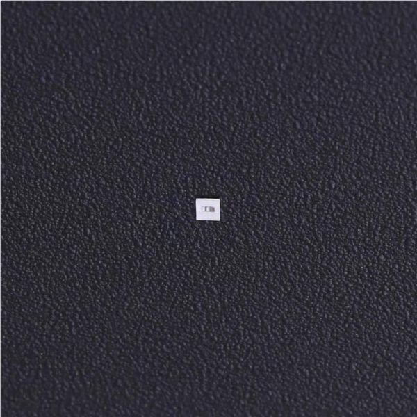MHPA1010URGBCT  Optoelectronics