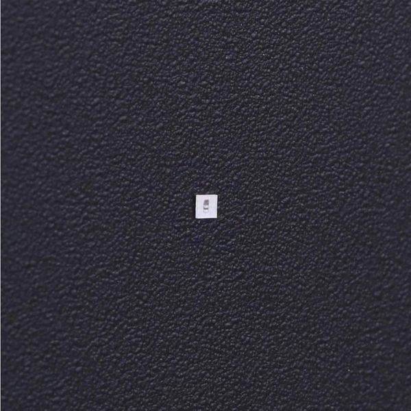 MHPA1010URGBCT Standard LEDs - SMD