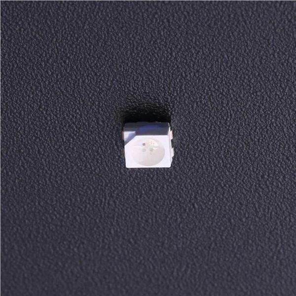 MHPA3528CRGBCT  Optoelectronics