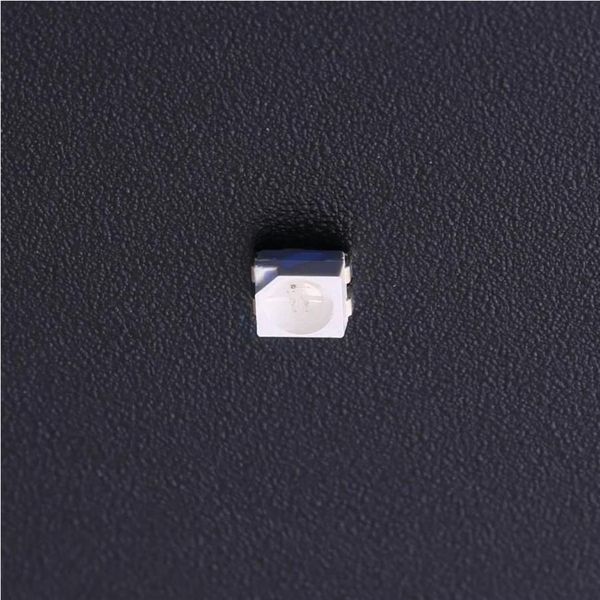 MHPC3528CRGBCT  Optoelectronics