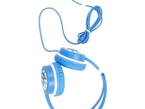 MHP-JR-B Mounting Fixings