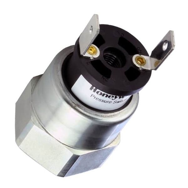 MHR00600MBPNNAAA01 Sensors