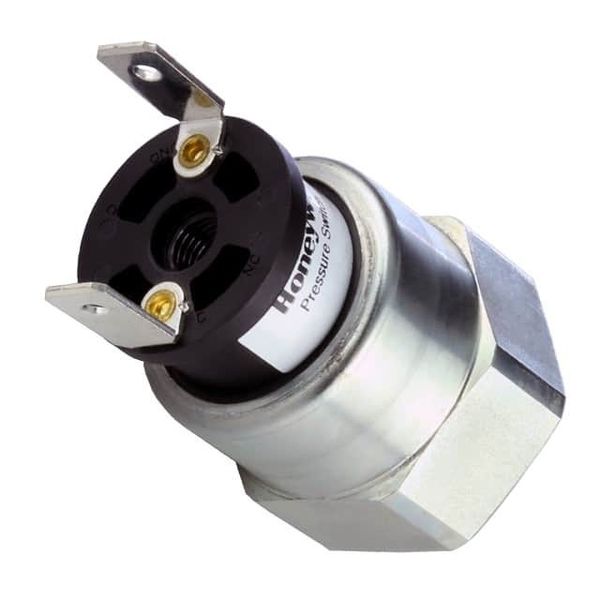 MHR00600MBPNNAAA01 Industrial Pressure Sensors