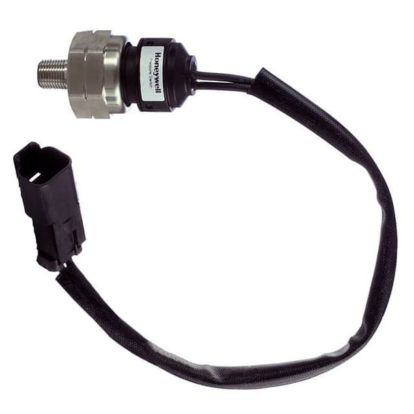 MHR00700BBPNNYAA01 Industrial Pressure Sensors