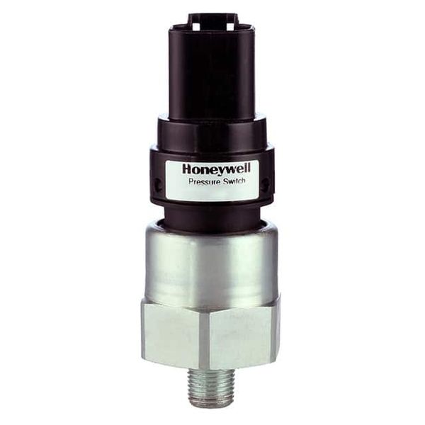 MHR01200BRMNNABA01 electronic component of Honeywell