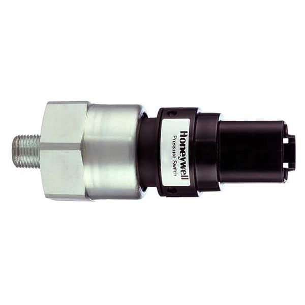MHR01500BBPNMABA01 Industrial Pressure Sensors