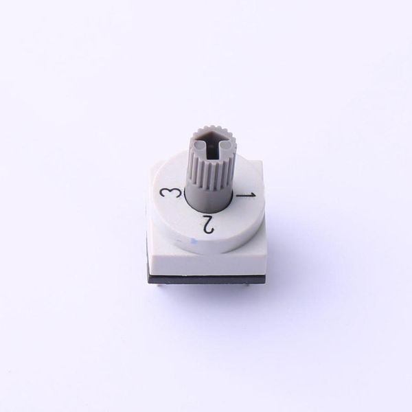 MHR-04 electronic component of SM Switch