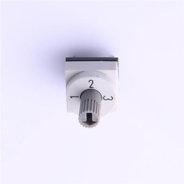 MHR-04  Electromechanical