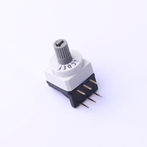MHR-16H electronic component of SM Switch