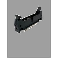 MHR-34-VUAS electronic component of Adam